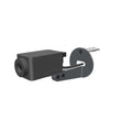 Heckler H598-BG Eyeline Camera Mount for Dual Displays