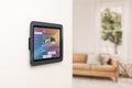 Heckler H755-BG Wall Mount MX for iPad 10th Generation