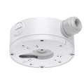 Honeywell HA35JCBHA1 Camera Mount, 35S Mounting All-In-One Box