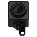 Honeywell HA35P2L28 35 Series Split Pin-Hole IP Camera Lens for HC35WP5B Camera Base, 2MP, 2.8mm