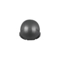 Honeywell Commercial Security HA60SB6 Honeywell 60 HC60WZ2E30 Outdoor Speed Dome Camera