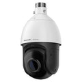 Honeywell HC35WZ5R30W 5MP IR Speed Dome PTZ Camera, WDR 120dB, PoE+, 24VAC, IK10 Casing