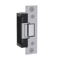 HES 310-2-3/4-24D-613 Electric Strike, 24VDC, Dark Bronze