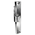 HES 310-4-12-613 Electric Strike, 12VDC, Dark Bronze