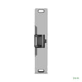 HES 310-4-24D-612-LCBM Electric Strike, 24VDC, Satin Bronze