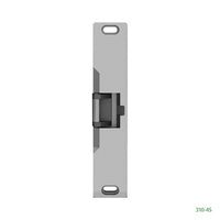 HES 310-4-24D-612-LCBM Electric Strike, 24VDC, Satin Bronze