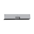 HES 310-6-2-PK-12-627 Electric Strike, 310-6-2 Series, 12VDC, Satin Chrome