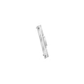 HES 310-2-3 ASTRAGAL-630 Electric Strike, 310-2-3 ASTRAGAL-630