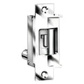HES 732-12V630 Electric Strike, 732-12V630 Finish