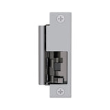 HES 8500-12/24D-606-LBM 8500