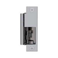 HES 8500-12/24D-606-LBM 8500