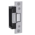 HES 310-1-1/2-F-12D-LCBMA Folger Adams 3-Hour Fire-Rated Electric Strike Body, for 3/4" Pullman Style Latchbolts, PK Keeper Standard