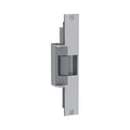 HES 310-3-1-12D-613 Electric Strike, 300 Series Strike 12V Oil Rubbed Bronze Finish