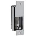 HES 8500-12/24D-612 Electric Strike, Fire Rated Concealed for Mortise Locks