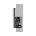 HES 8500-12/24D-629 Electric Strike, Fire Rated Concealed