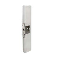 HES 9400-613 9400 Series Slim-Line, Outdoor Rated Surface Mounted Electric Strike, Oil Rubbed Bronze Toned