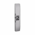 HES 9600-613E-LBSM 9600 Series Surface Mounted Electric Strike, Dark Oxidized Satin Bronze-Equivalent