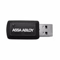 HES APD10USB Aperio Radio Dongle, USB