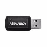 HES APD10USB Aperio Radio Dongle, USB