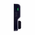 HES K100-622H-IPS-BL3 Aperio Factory Paired Cabinet Lock with AH20 Wiegand Hub