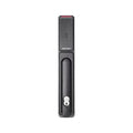 HES KS200-S-IPV200-B-BC KS200 EAC Wiegand Server Cabinet Lock