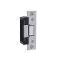 HES 7000 Series Electric Strike Body Only, Dual, Preload Solution for Cylindrical Latch Bolts and Rim Exit Devices