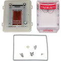 STI HK3 Heater Field Replacement Kit for STI 1200A-HTR