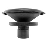 HOOLIGAN Recone Kit for HOOLX15.4DSPL - angle view | Silarius