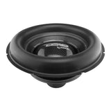 HOOLIGAN Recone Kit for HOOLX15.4DHE - angle view | Silarius