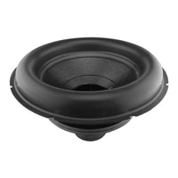 HOOLIGAN Recone Kit for HOOLX15.4DHE - front view | Silarius