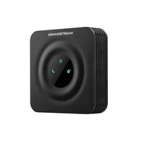 Grandstream HT801-V2 1-Port FXS Analog Telephone Adapter