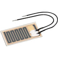 Optex HU-2 Heating Unit AX-100/200PLUS