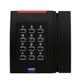 HID 925PTNTEK0052Q multiCLASS SE RMPK40 Contactless Smart Card Reader