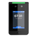 HID VL35LF-E00-0000 Amico 3.5 Biometric Reader, 10k User Capacity, Pre-Installed Elite and / or MOB Keys