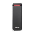 HID 20NKS-00-0289T8 Signo 20 Contactless Smart Card Reader, Multi-Technology, Mobile Ready, Black/Silver