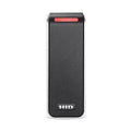 HID 20NKS-03-02AR42 Signo 20 Contactless Smartcard Reader, Custom Profile