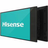 Hisense 65DM66GE 65" 4K UHD Digital Signage Display