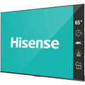 Hisense 65DP30FE 4K UHD Digital Signage Display - 16/7 Operation