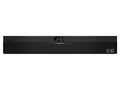 Lenovo 12BU0003US ThinkSmart One+Controller (Zoom)