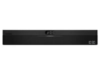Lenovo 12BU0003US ThinkSmart One+Controller (Zoom)