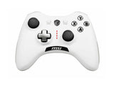 MSI FORCEGC20V2WHITE FORCE GC20 V2 WHT