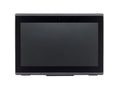 Shuttle P52 XPC AIO U 15.6 All-In-One Fanless Barebone PC Embedded Intel Celeron