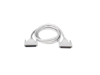 B+B SmartWorx PCL-10137-1E DB-37 Shielded Cable, 1m