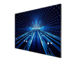 Samsung SUB-IAB 146 4K The Wall All-in-One IAB 146Inch 4