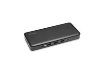 Lenovo 4Z91K18761 DOCK_REPL Kensington K33480NA
