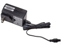 Cradlepoint 170716-001 POWER SUPPLY, 12VDC 2X2 1.5M NA, Product compatibility: R2100, R1900, IBR1700, R980, R920, S700, S400,IBR200