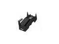 Precision Mounting Technologies AS4.C247.101 2022+ FORD F150 Lightning Console