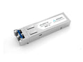 Axiom 407-BBXZ-AX 25GBASE-LR SFP28 for Dell