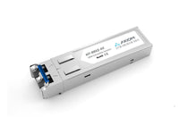 Axiom 407-BBXZ-AX 25GBASE-LR SFP28 for Dell