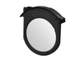 Canon 3444C001 Drop-In Clear Filter A